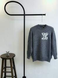 Picture of Louis Vuitton Sweaters _SKULVS-XLxetr0747254